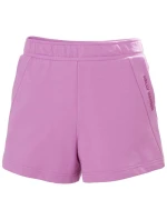 Helly Hansen Core Sweat Shorts W 54081 089