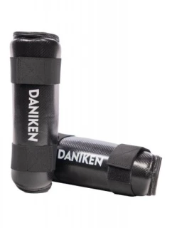 Chrániče  CLASSIC model 21235341 - Inny