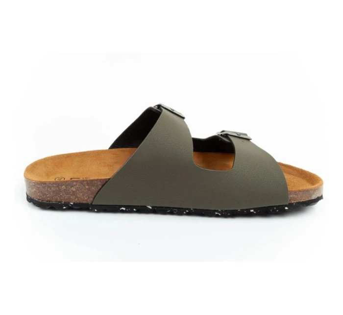 Žabky CMP Eco Thalitha M 3Q91017F832 Žabky CMP Eco Thalitha M 3Q91017F832