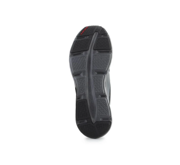 Sportovní obuv Skechers Glide-Step Altus M 232921-BKCC