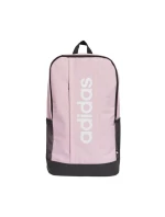 Batoh Linear model 21303638 - ADIDAS