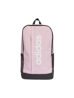 Batoh Linear model 21303638 - ADIDAS