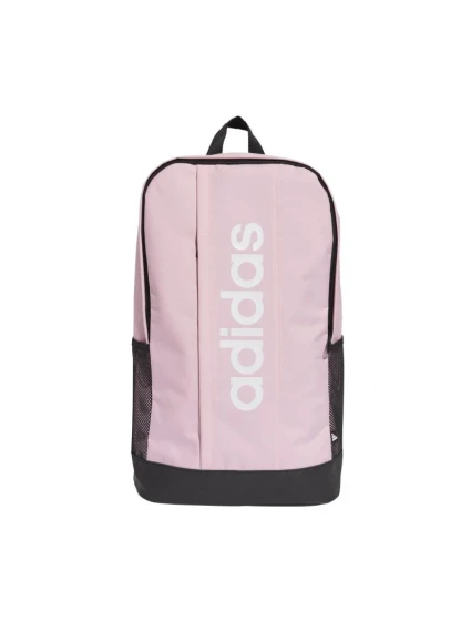 Batoh Linear model 21303638 - ADIDAS