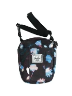 Cruz Crossbody model 21373104 Multicolour Jedna velikost - Herschel