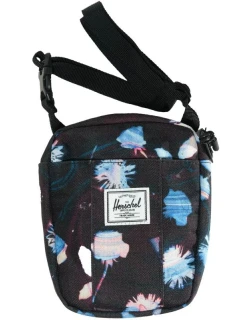 Herschel Cruz Crossbody 10510-05745 Multicolour Jedna velikost