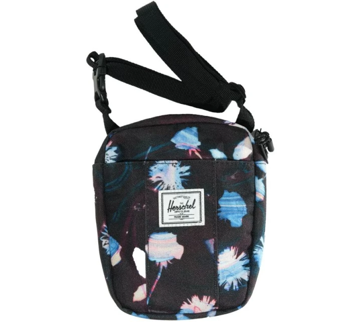 Cruz Crossbody model 21373104 Multicolour Jedna velikost - Herschel