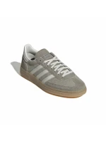Dámské boty adidas Handball Spezial JR0850 Dámské boty adidas Handball Spezial JR0850