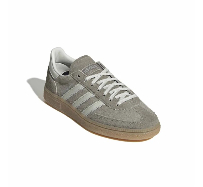 Dámské boty adidas Handball Spezial JR0850 Dámské boty adidas Handball Spezial JR0850
