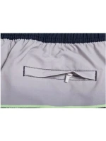 Pánské plážové šortky model 21430470 - Outhorn