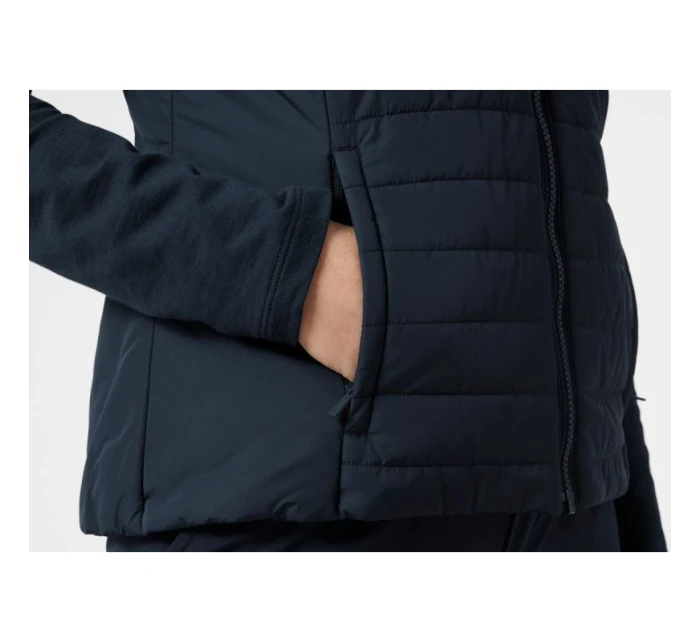 dámská vesta W CREW VEST 2.0 597 model 21443869 - Helly Hansen