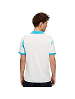 Pánské   Home Jersey Replica white 01 pánské model 21733701 - Puma