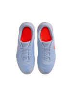 Juniorské boty Nike Tiempo Legend 10 Academy IC DV4350-402 Juniorské boty Nike Tiempo Legend 10 Academy IC DV4350-402