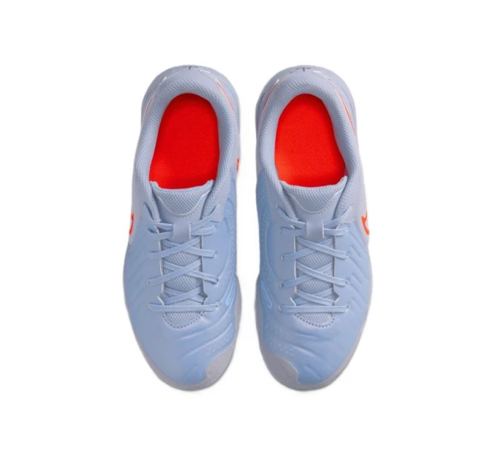 Juniorské boty Nike Tiempo Legend 10 Academy IC DV4350-402 Juniorské boty Nike Tiempo Legend 10 Academy IC DV4350-402