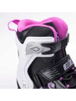 Dámské volnočasové brusle LADY RENDAL Dámské volnočasové brusle LADY RENDAL