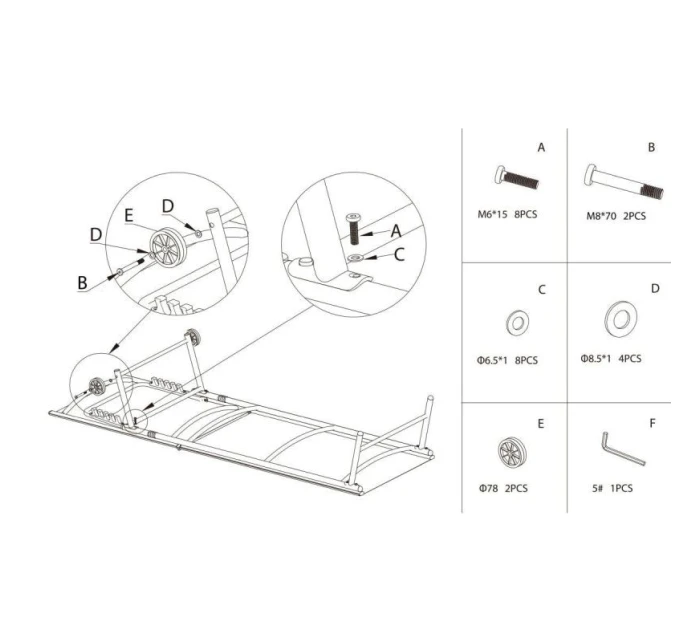 model 21826751 - PROGARDEN model 21826751 - PROGARDEN