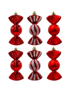 BOMBKA PLASTIKOWA   model 21832965 - MICA