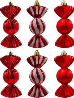 BOMBKA PLASTIKOWA   model 21832965 - MICA