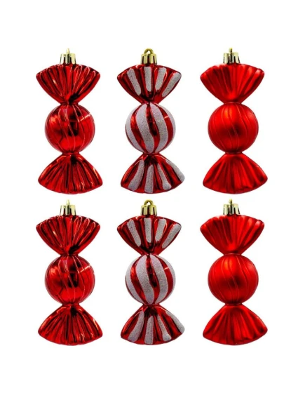 BOMBKA PLASTIKOWA   model 21832965 - MICA