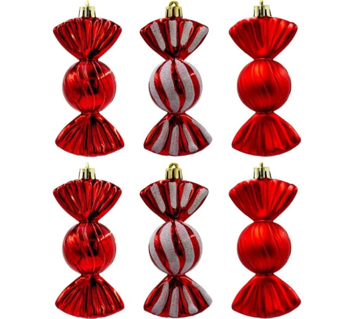 BOMBKA PLASTIKOWA   model 21832965 - MICA