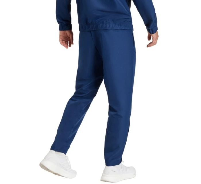 Pánské kalhoty Entrada 26 navy blue model 21867170 - ADIDAS