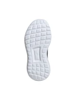 Dětská obuv adidas Ultimashow 2.0 black JH6106