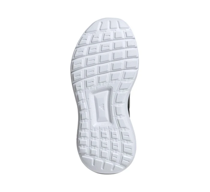 Dětská obuv adidas Ultimashow 2.0 black JH6106