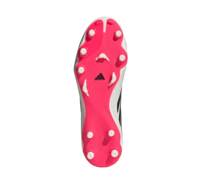 Kopačky Copa Pure IV League FG model 21897687 - ADIDAS Kopačky Copa Pure IV League FG model 21897687 - ADIDAS