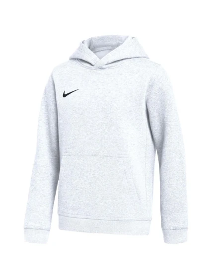 Mikina Nike Park 26 fleece bílá IB1226 100 Mikina Nike Park 26 fleece bílá IB1226 100