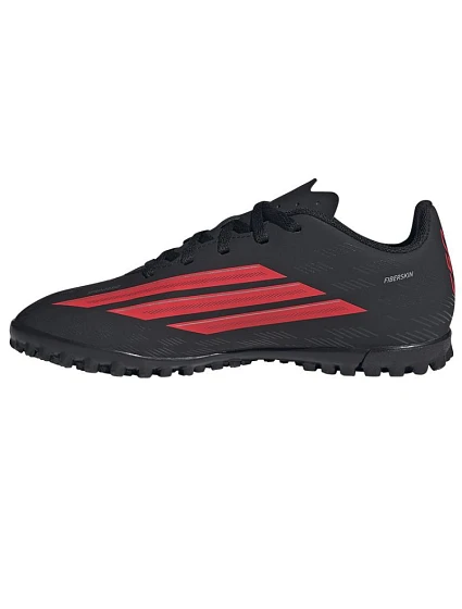 Boty F50 Club Jr TF model 21956905 - ADIDAS Boty F50 Club Jr TF model 21956905 - ADIDAS