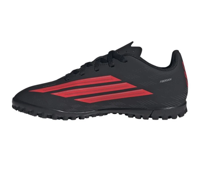 Boty F50 Club Jr TF model 21956905 - ADIDAS