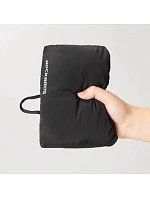 Termální vesta Rockbros MJ012 velikost XL - černá