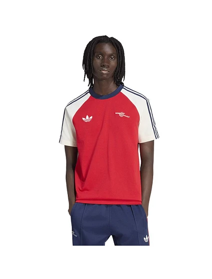 Arsenal FC OG Tričko model 22097055 - ADIDAS Arsenal FC OG Tričko model 22097055 - ADIDAS