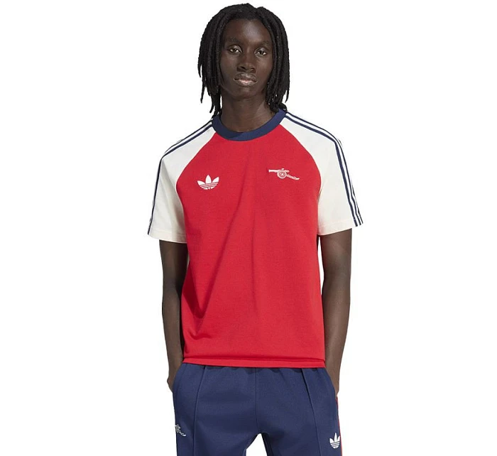 Arsenal FC OG Tričko model 22097055 - ADIDAS Arsenal FC OG Tričko model 22097055 - ADIDAS