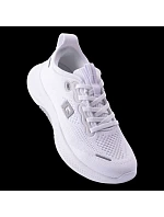 Dámské boty model 22099109 WMNS - IQ