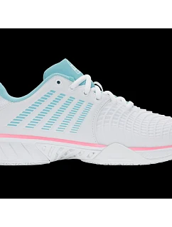 Tenisky Kswiss HB  NEON model 22114723 - K- Swiss
