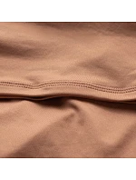 Dámské tričko UV model 22119987 WMNS - AquaWave