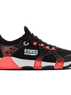Kswiss  pánské tenisky pro black model 22206698 - K- Swiss