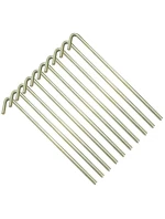 model 21123342 - High Peak