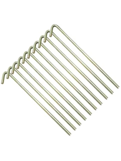 model 21123342 - High Peak