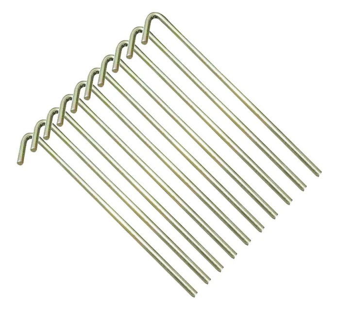 model 21123342 - High Peak