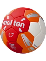 Molten Handball H1C3500-RO Molten Handball H1C3500-RO