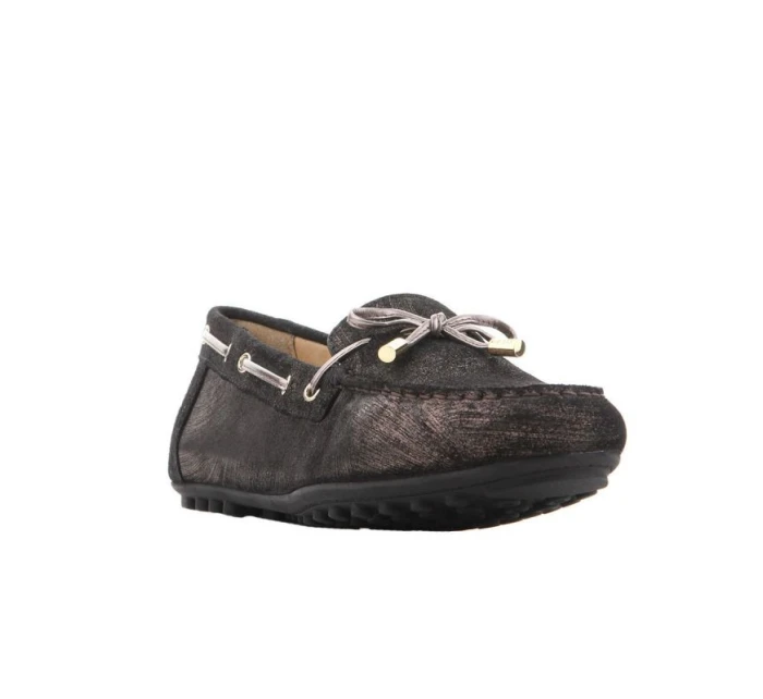 D A   dámské model 21323617 - Geox