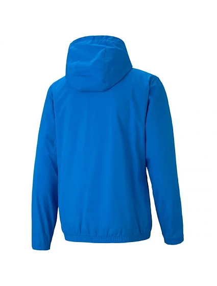 Pánská bunda teamRise All Weather M model 16041794 02 - Puma