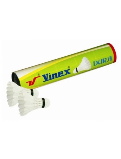 šipky sada 10 ks model 21119151 - Inny šipky sada 10 ks model 21119151 - Inny