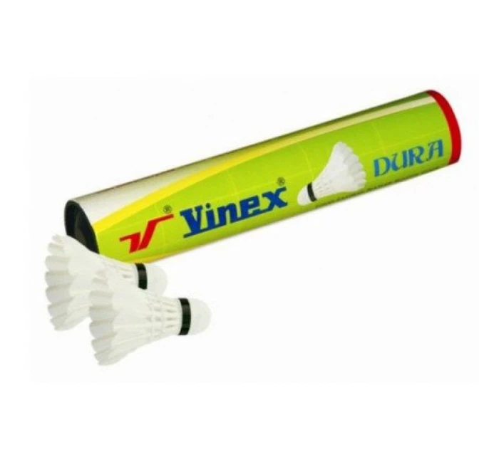 šipky sada 10 ks model 21119151 - Inny šipky sada 10 ks model 21119151 - Inny