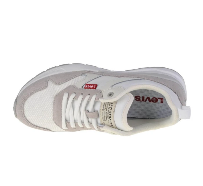 Boty Levi's Oats Refresh S W 234235-878-50