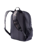 batoh model 17975435 - Magnum