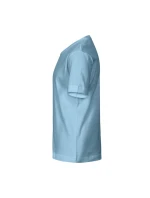 Piccolio Pelican Jr MLI-P7215 Tričko