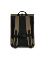 batoh model 18700266 - Rains batoh model 18700266 - Rains