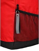 Backpack Tréninkový batoh bright red model 22468162 - Craft Teamwear